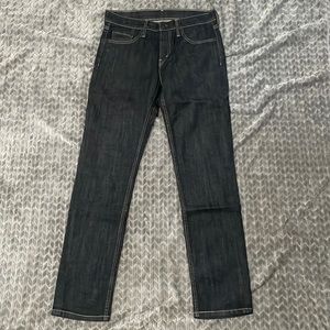 Levi Strauss 511 Slim